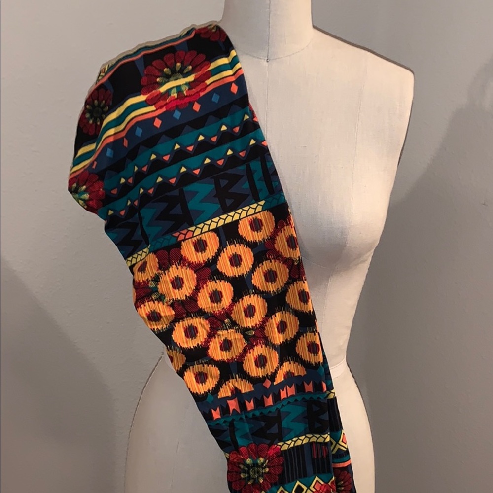 Lularoe Leggings - TC